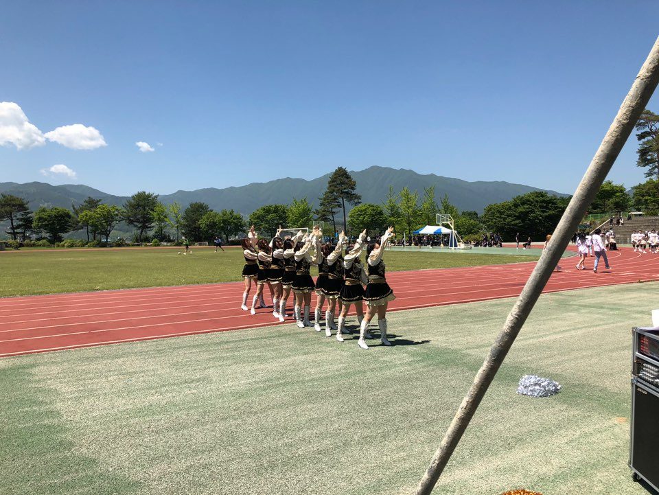 KakaoTalk_20190602_192941109_17.jpg