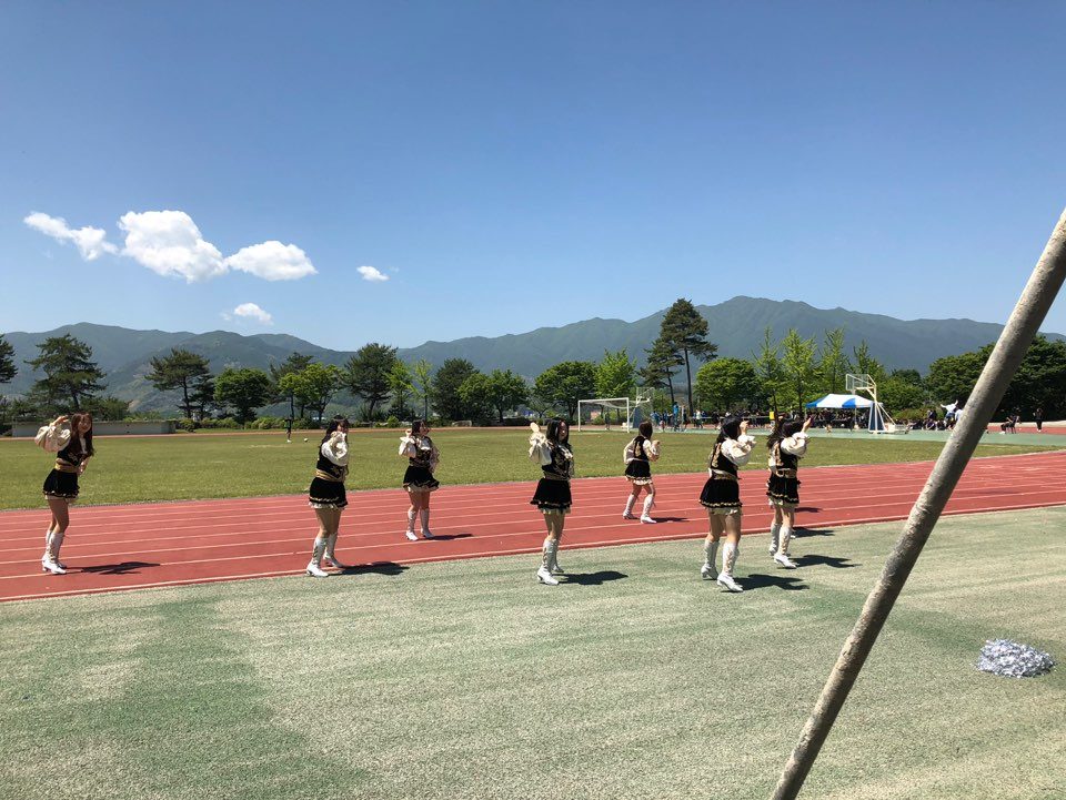 KakaoTalk_20190602_192941109_18.jpg