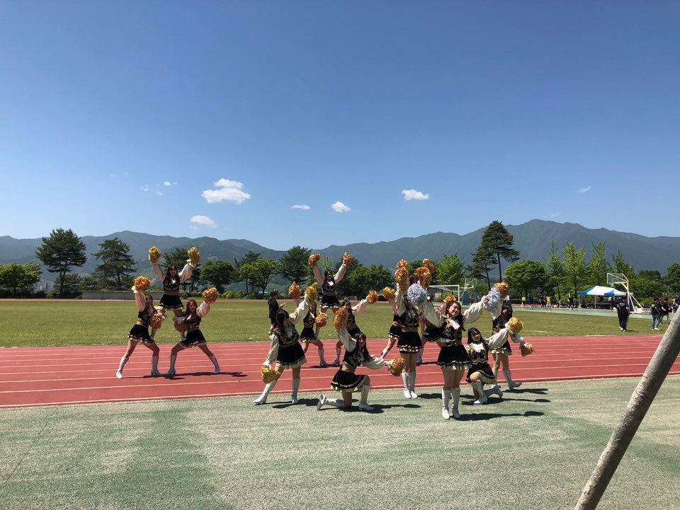 KakaoTalk_20190602_192941109_23.jpg