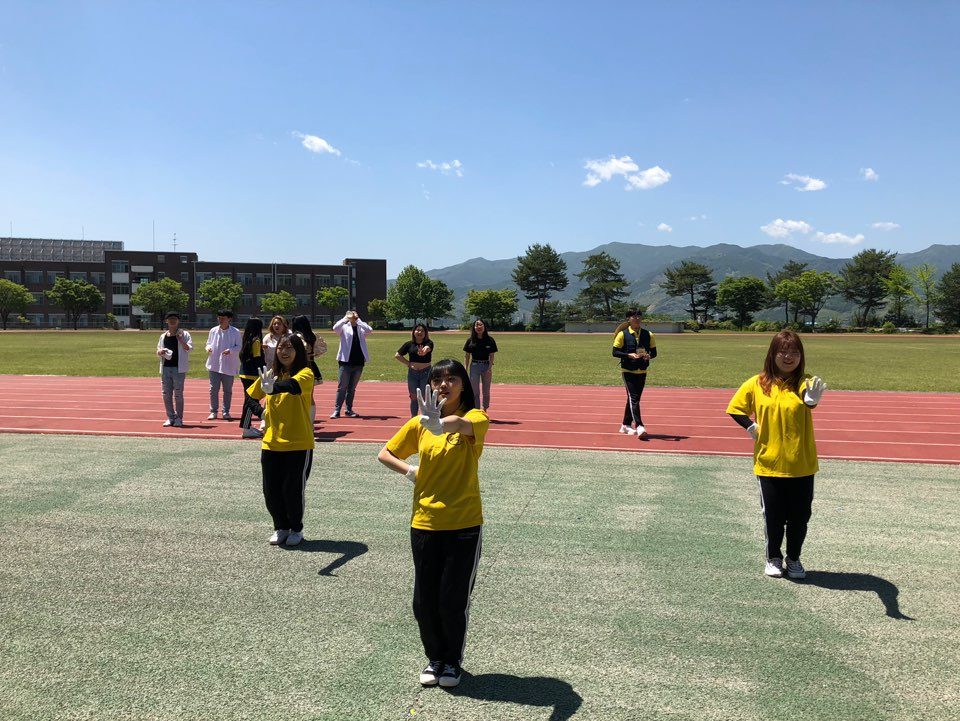 KakaoTalk_20190602_192941109_25.jpg