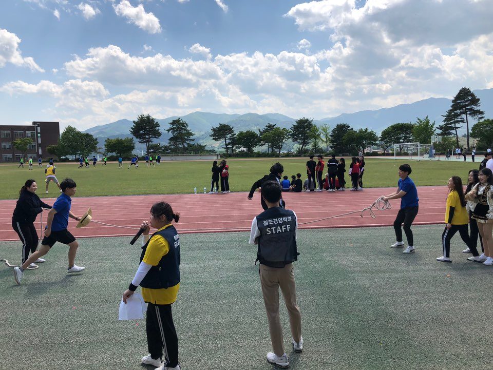KakaoTalk_20190602_192941109_29.jpg