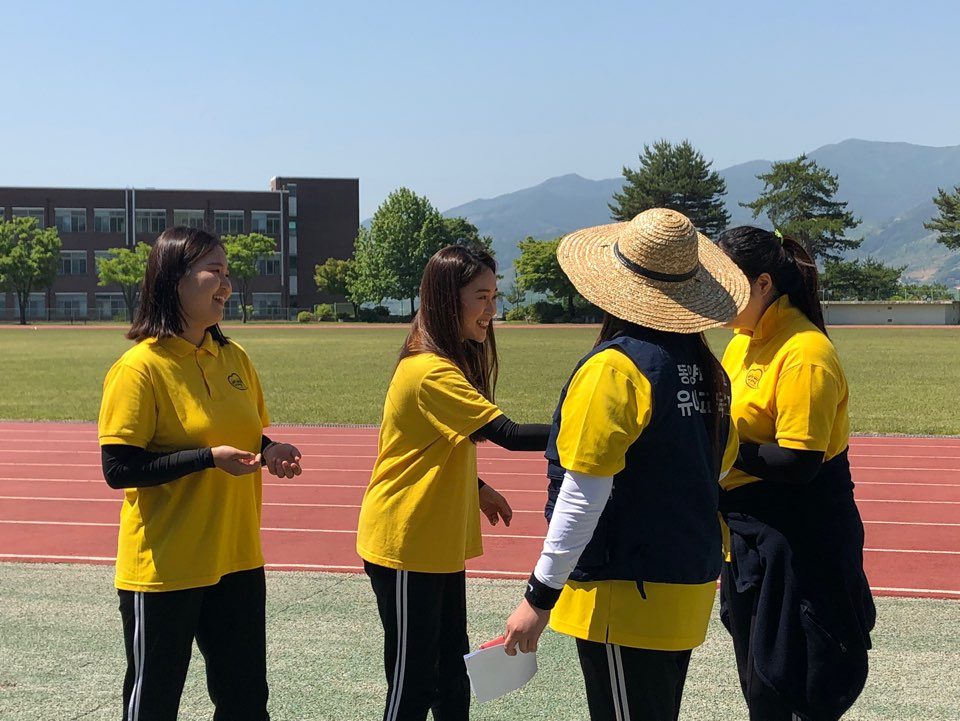 KakaoTalk_20190602_193029281_28.jpg