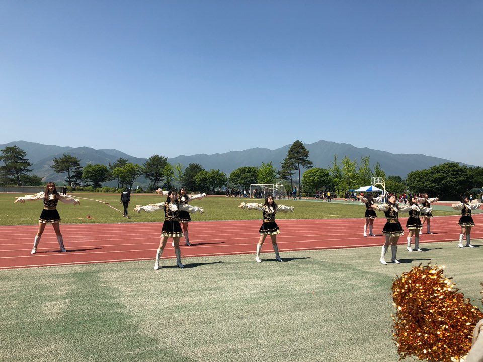 KakaoTalk_20190602_193029281_29.jpg