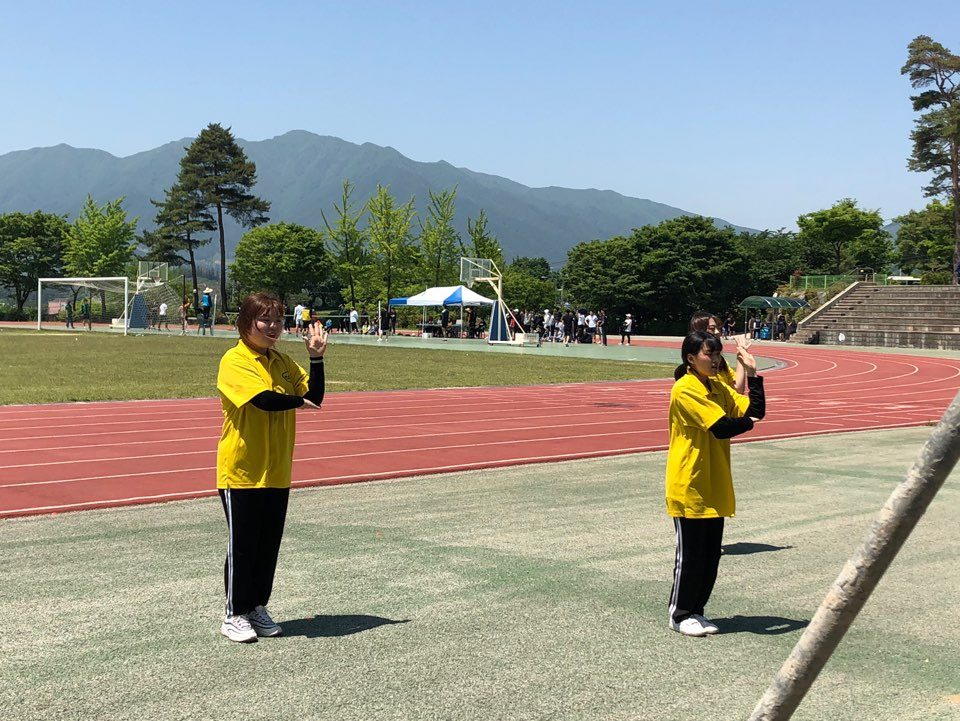 KakaoTalk_20190602_193128495_09.jpg