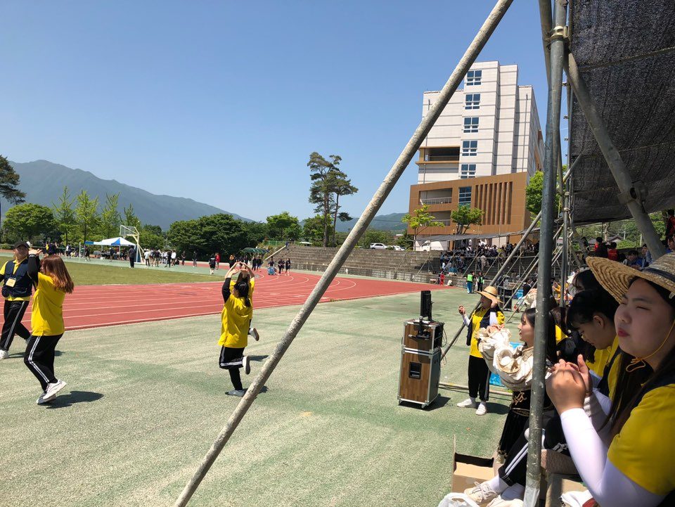 KakaoTalk_20190602_193128495_13.jpg