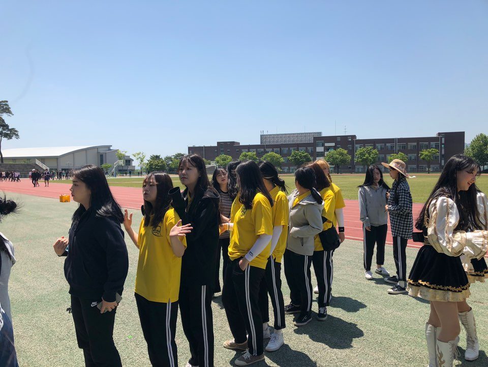KakaoTalk_20190602_193128495_14.jpg