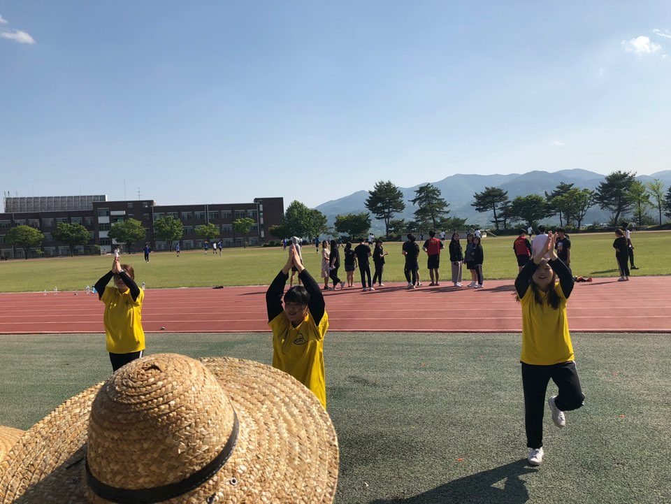 KakaoTalk_20190602_193128495_18.jpg