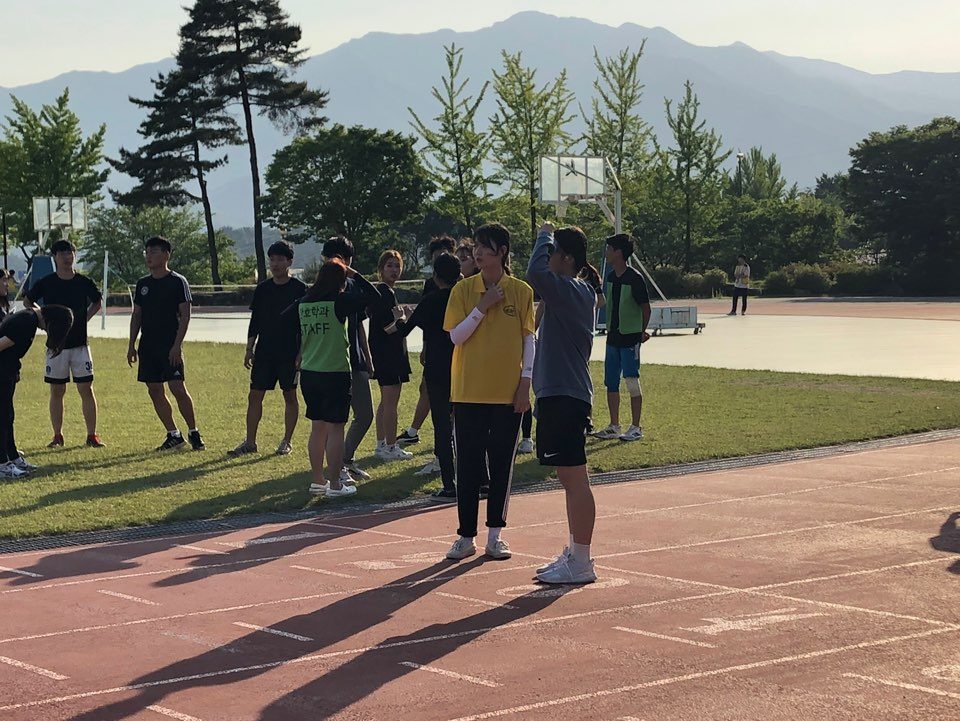 KakaoTalk_20190602_193128495_25.jpg