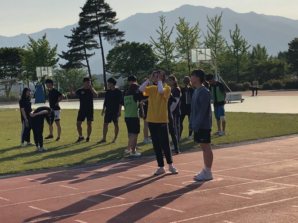 KakaoTalk_20190602_193128495_26.jpg
