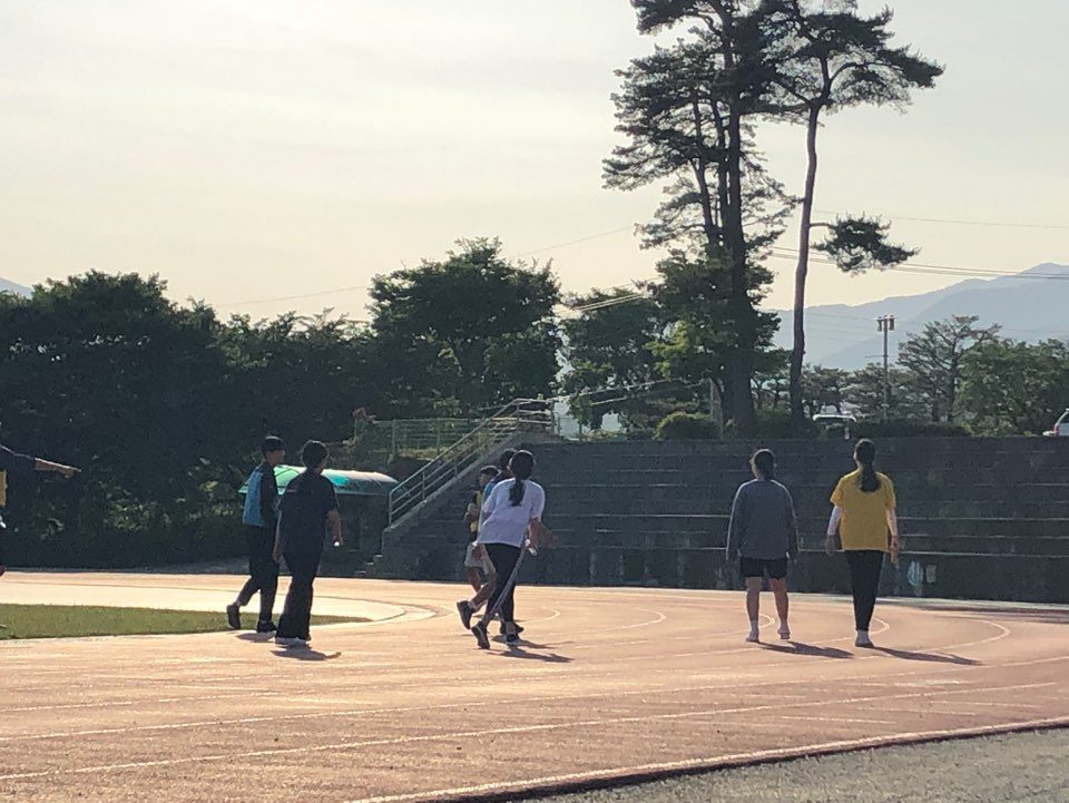 KakaoTalk_20190602_193128495_27.jpg
