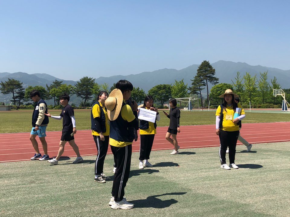 KakaoTalk_20190602_193238455_03.jpg