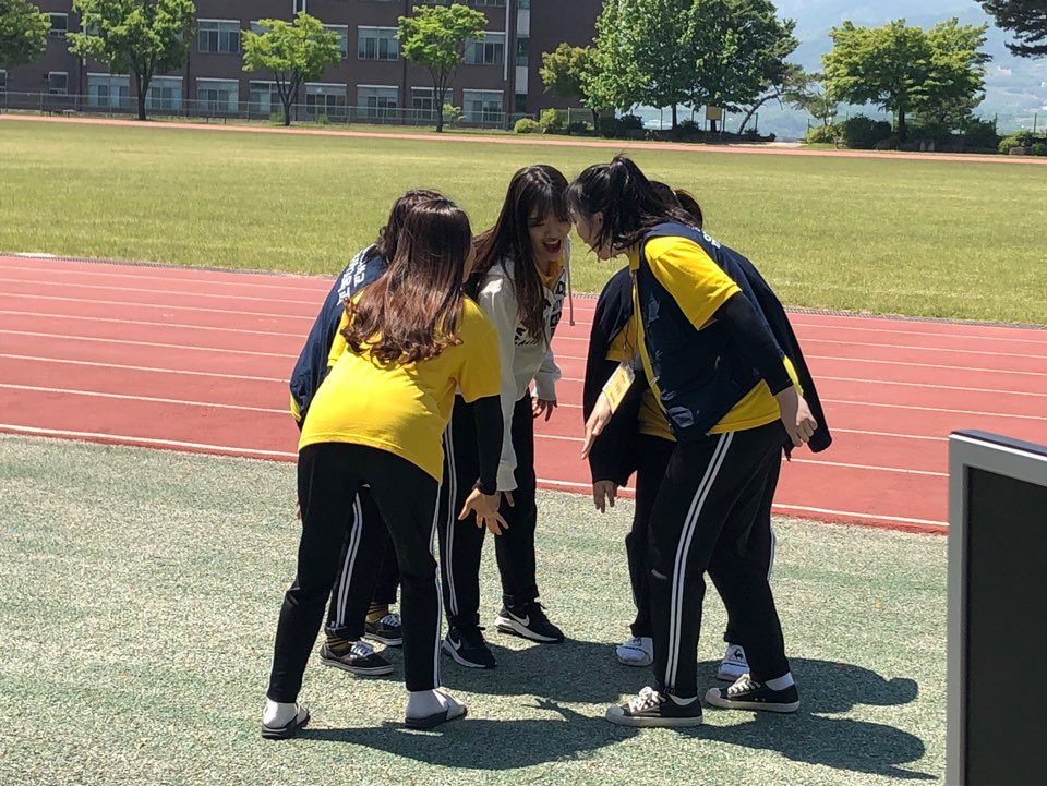 KakaoTalk_20190602_193238455_04.jpg