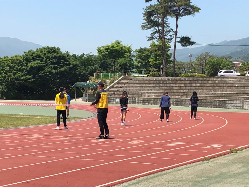 KakaoTalk_20190602_193238455_06.jpg