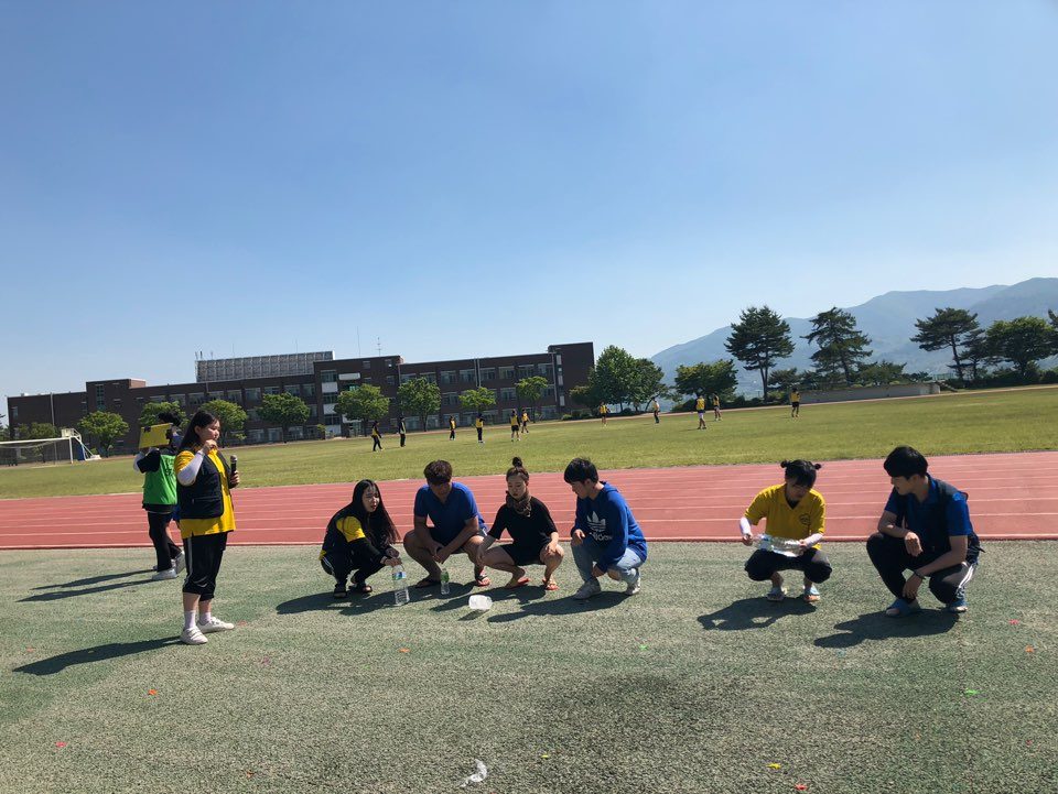 KakaoTalk_20190602_193238455_10.jpg
