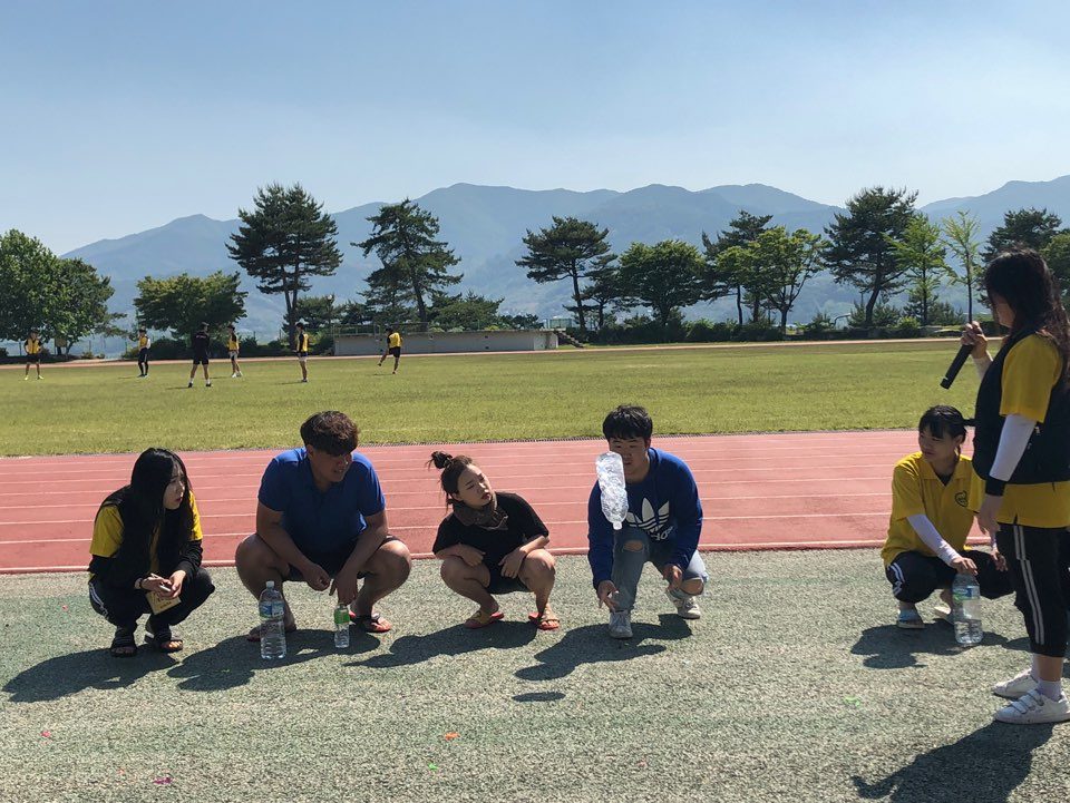 KakaoTalk_20190602_193238455_11.jpg