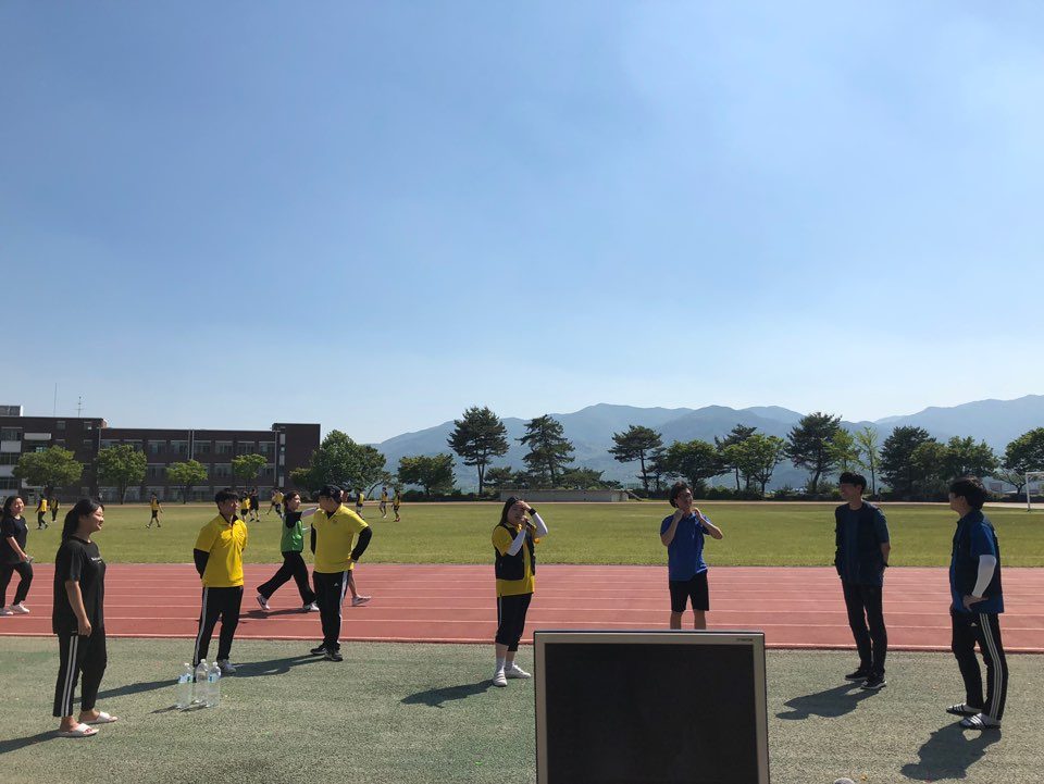 KakaoTalk_20190602_193238455_12.jpg