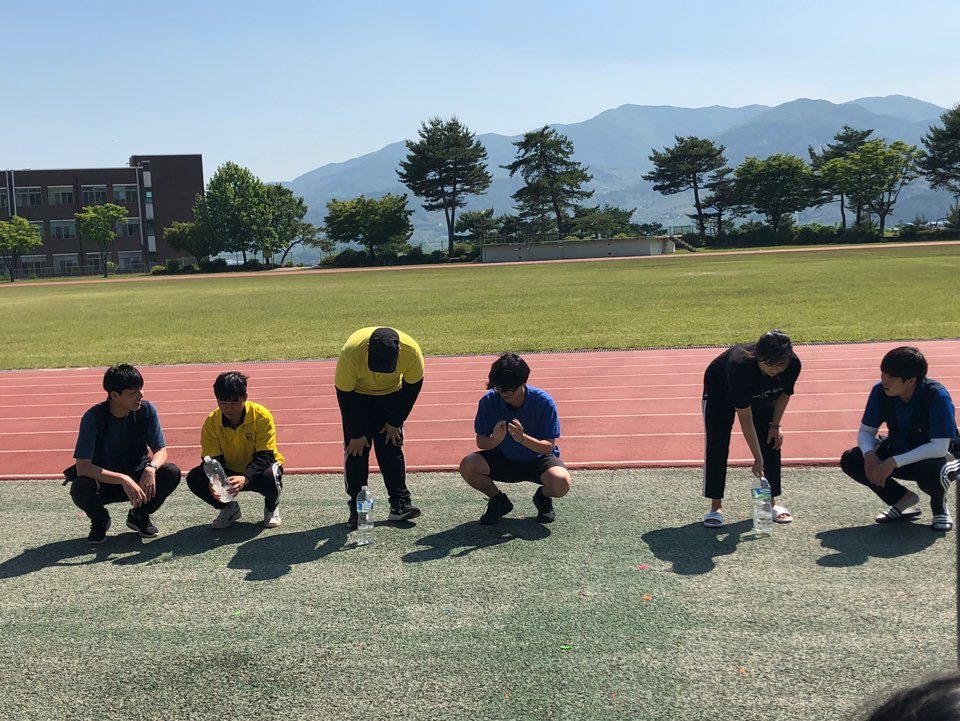 KakaoTalk_20190602_193238455_13.jpg