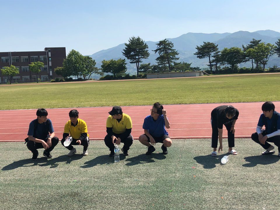 KakaoTalk_20190602_193238455_14.jpg