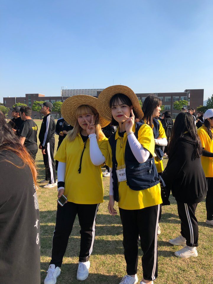 KakaoTalk_20190602_193238455_22.jpg