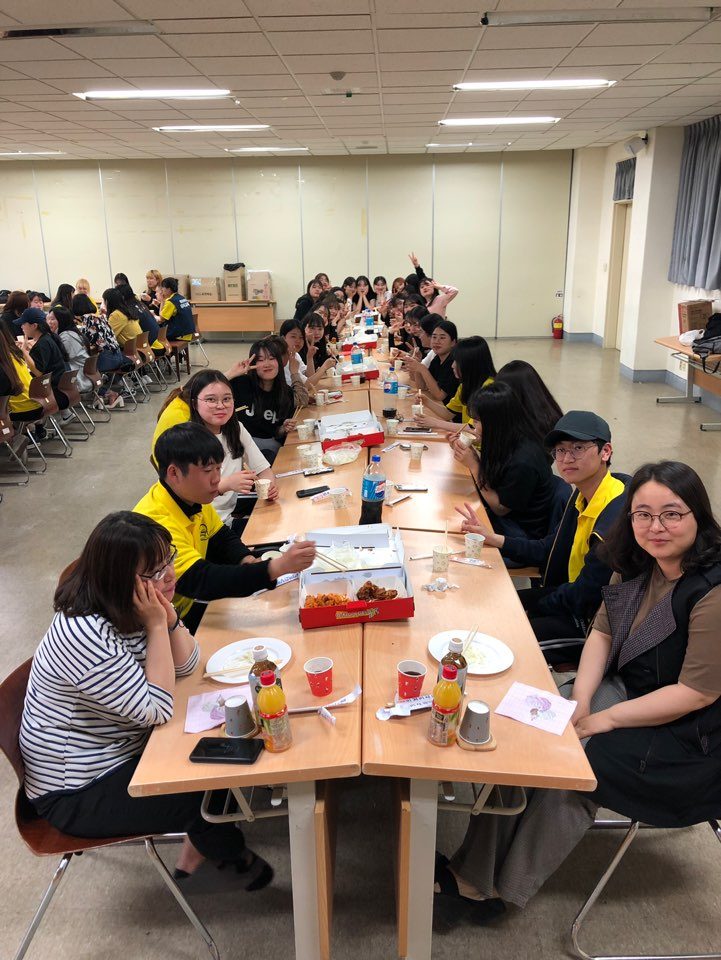 KakaoTalk_20190605_234207711_05.jpg