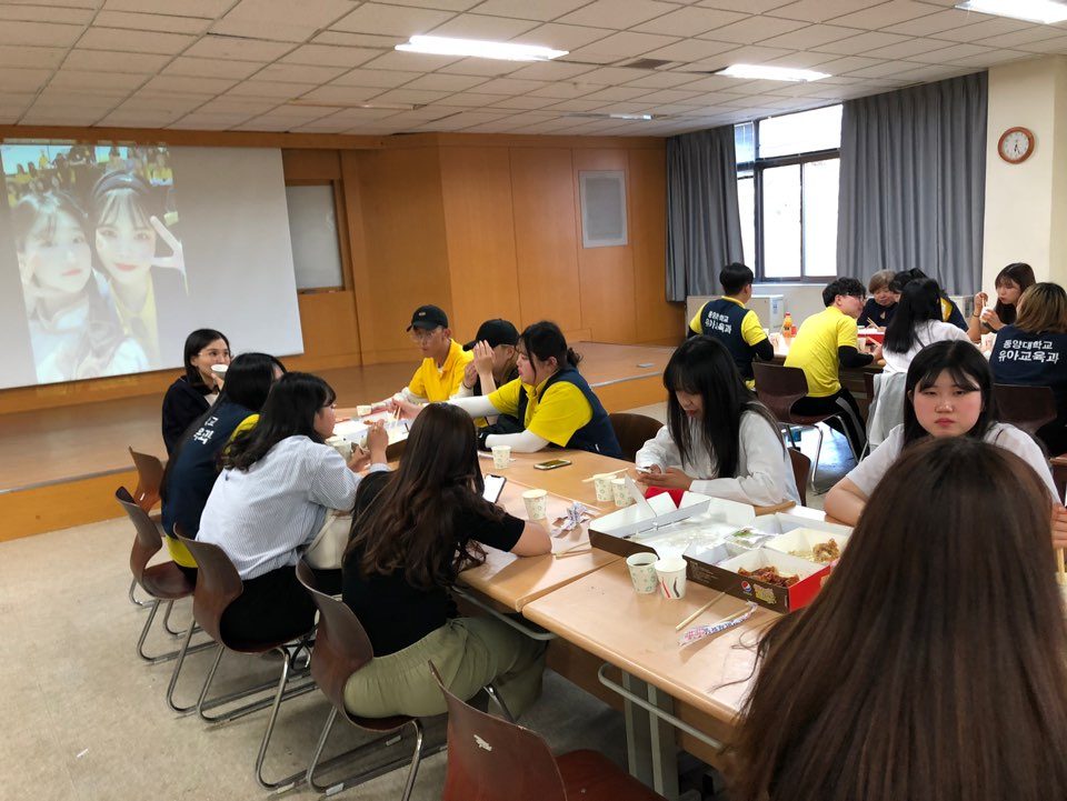 KakaoTalk_20190605_234207711_09.jpg