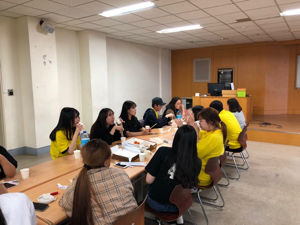 KakaoTalk_20190605_234207711_10.jpg