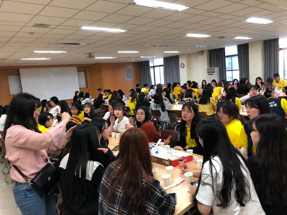 KakaoTalk_20190605_234207711_11.jpg