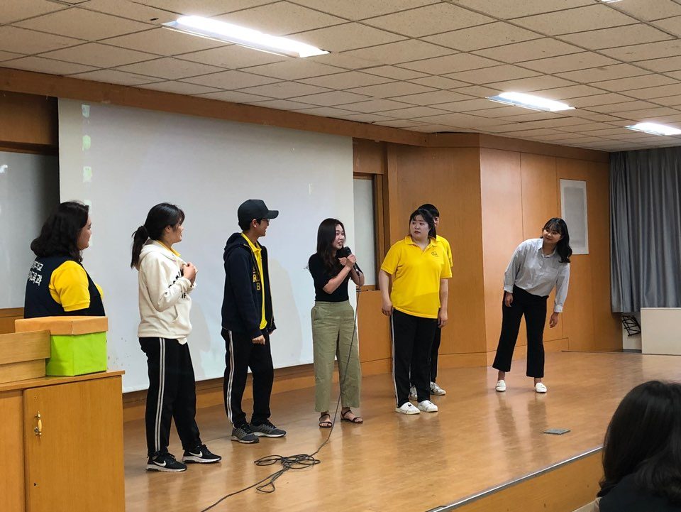 KakaoTalk_20190605_234207711_12.jpg