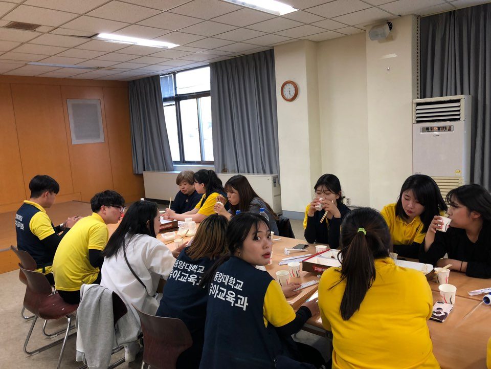 KakaoTalk_20190605_234207711_14.jpg