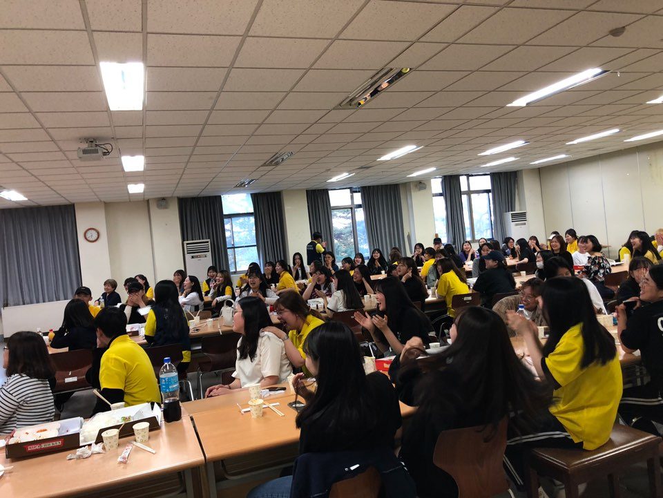 KakaoTalk_20190605_234207711_15.jpg