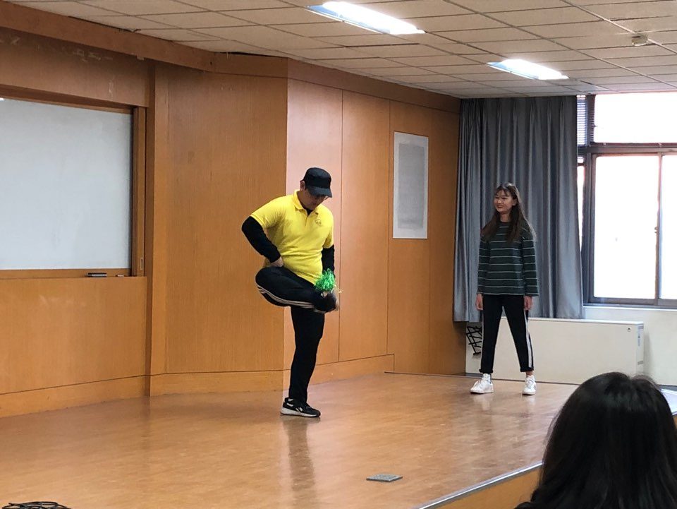 KakaoTalk_20190605_234207711_18.jpg