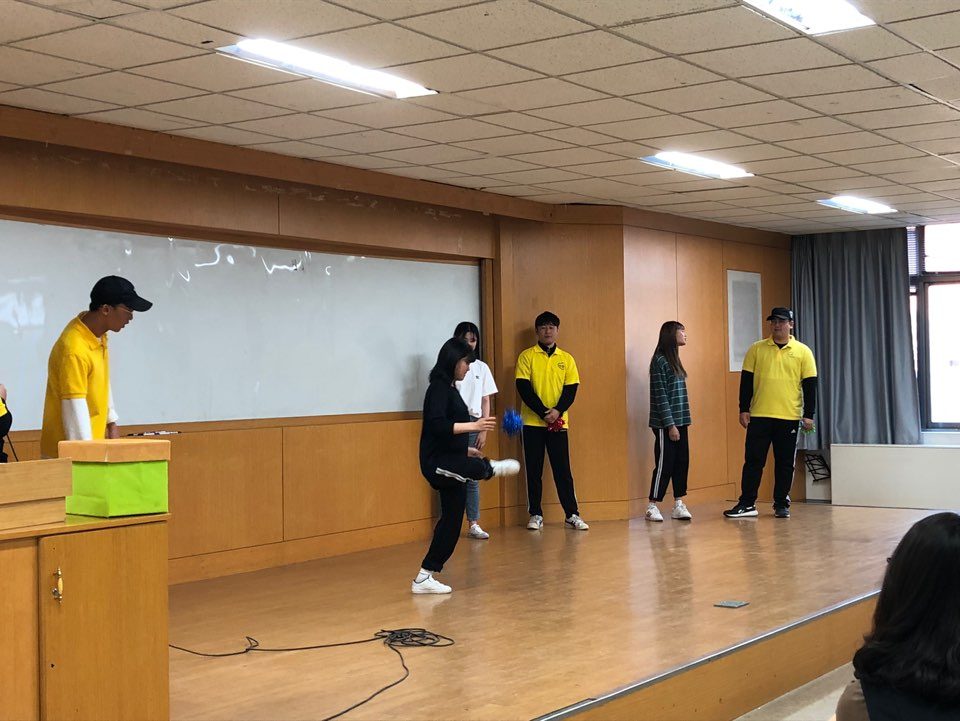KakaoTalk_20190605_234207711_21.jpg