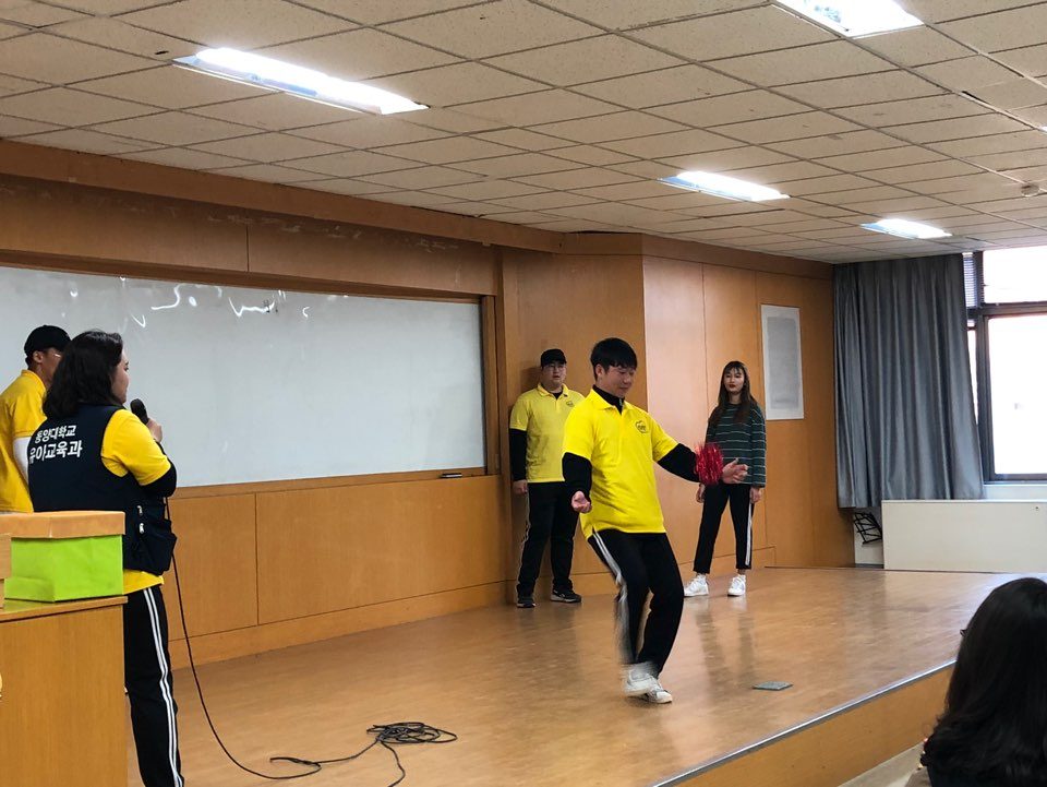 KakaoTalk_20190605_234207711_23.jpg