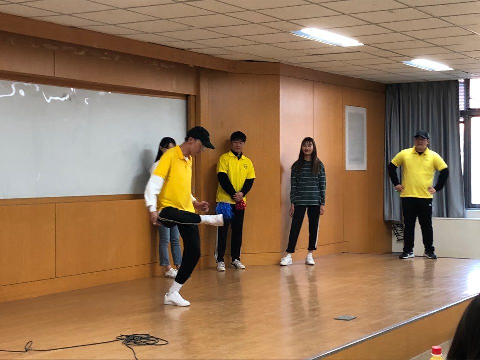 KakaoTalk_20190605_234207711_25.jpg