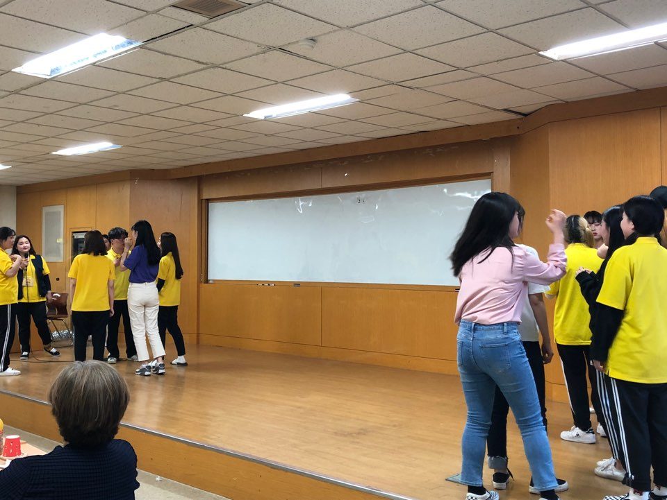 KakaoTalk_20190605_234237697_04.jpg