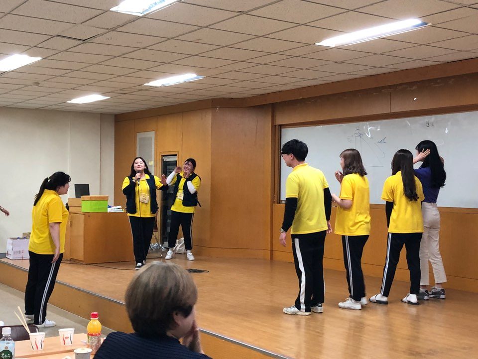KakaoTalk_20190605_234237697_07.jpg