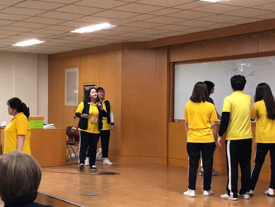 KakaoTalk_20190605_234237697_08.jpg