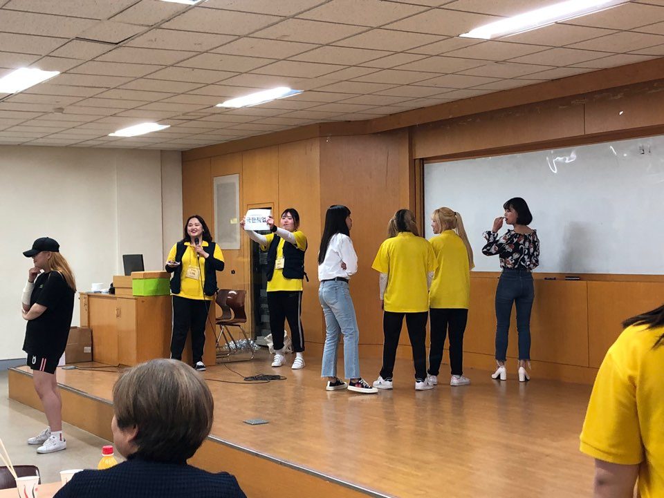 KakaoTalk_20190605_234237697_09.jpg