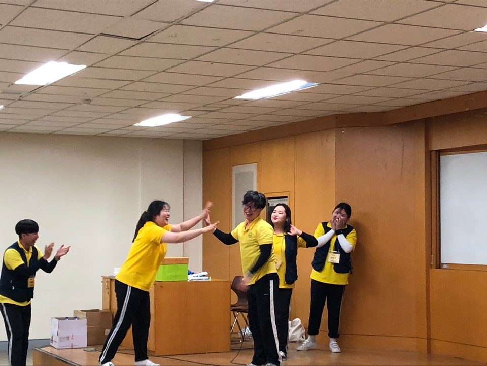 KakaoTalk_20190605_234237697_11.jpg