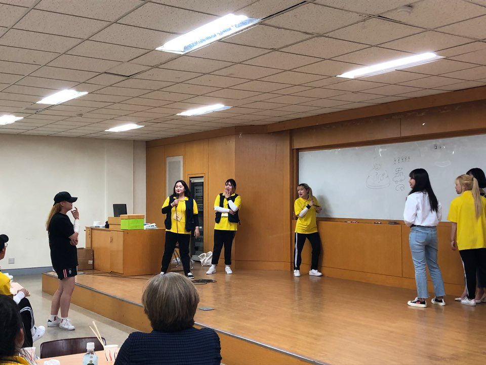 KakaoTalk_20190605_234237697_13.jpg