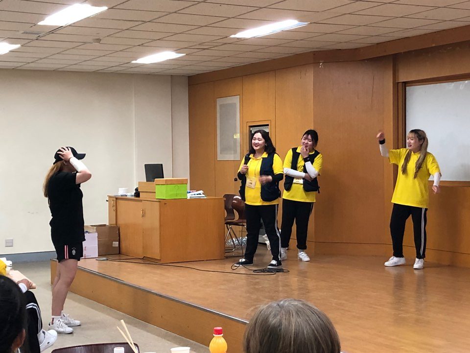 KakaoTalk_20190605_234237697_14.jpg