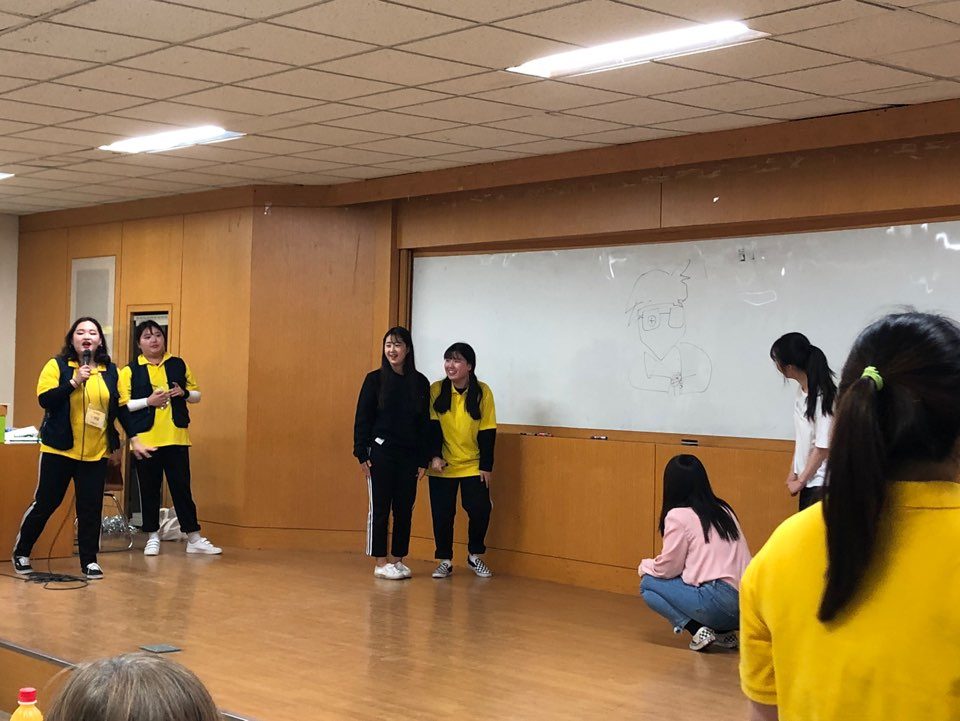 KakaoTalk_20190605_234237697_15.jpg