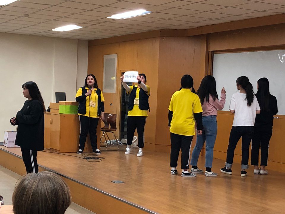 KakaoTalk_20190605_234237697_16.jpg