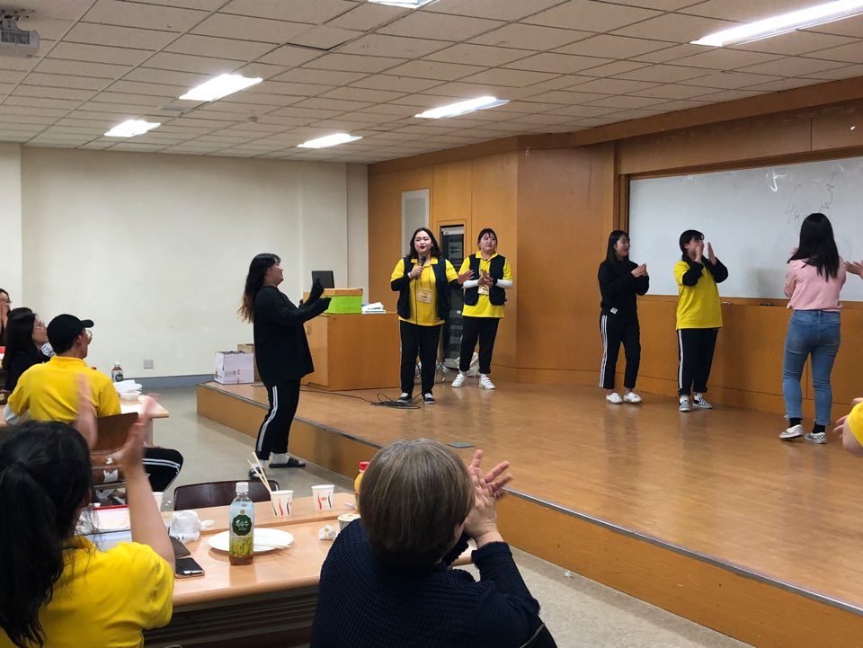 KakaoTalk_20190605_234237697_18.jpg