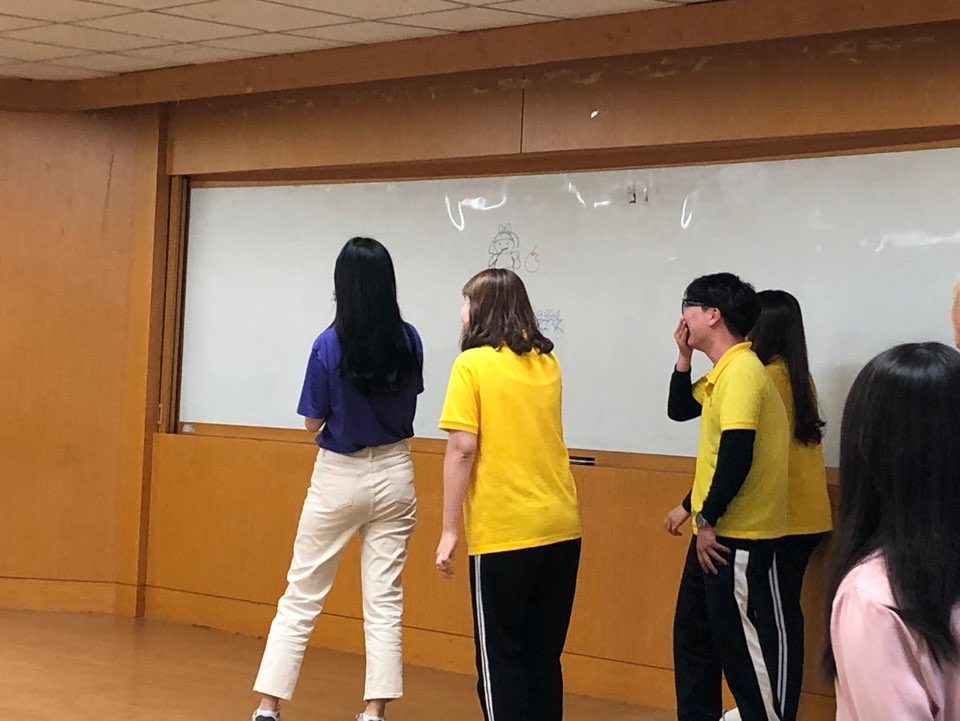 KakaoTalk_20190605_234237697_20.jpg