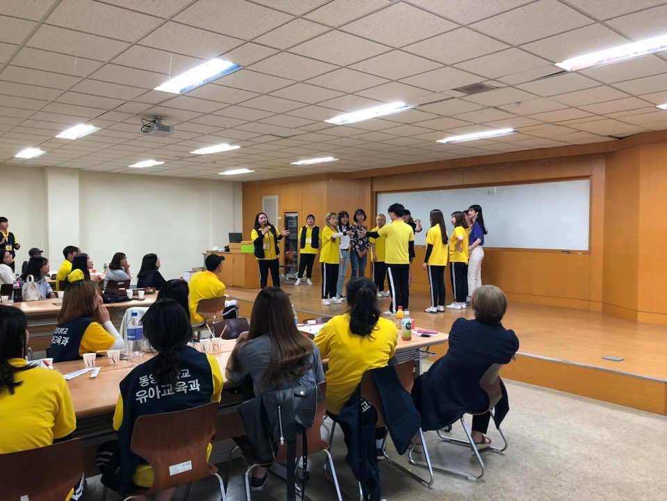 KakaoTalk_20190605_234237697_21.jpg