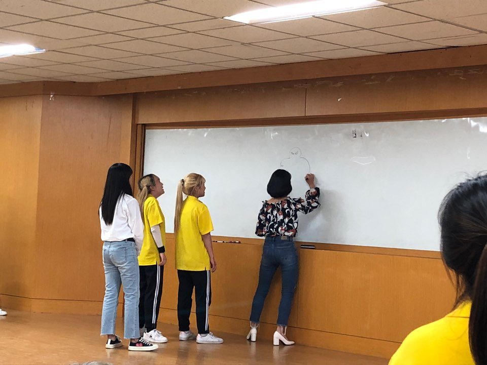 KakaoTalk_20190605_234237697_23.jpg