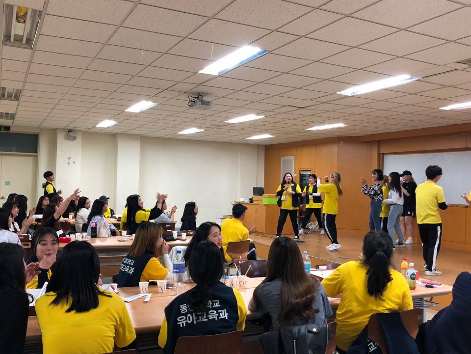KakaoTalk_20190605_234237697_24.jpg