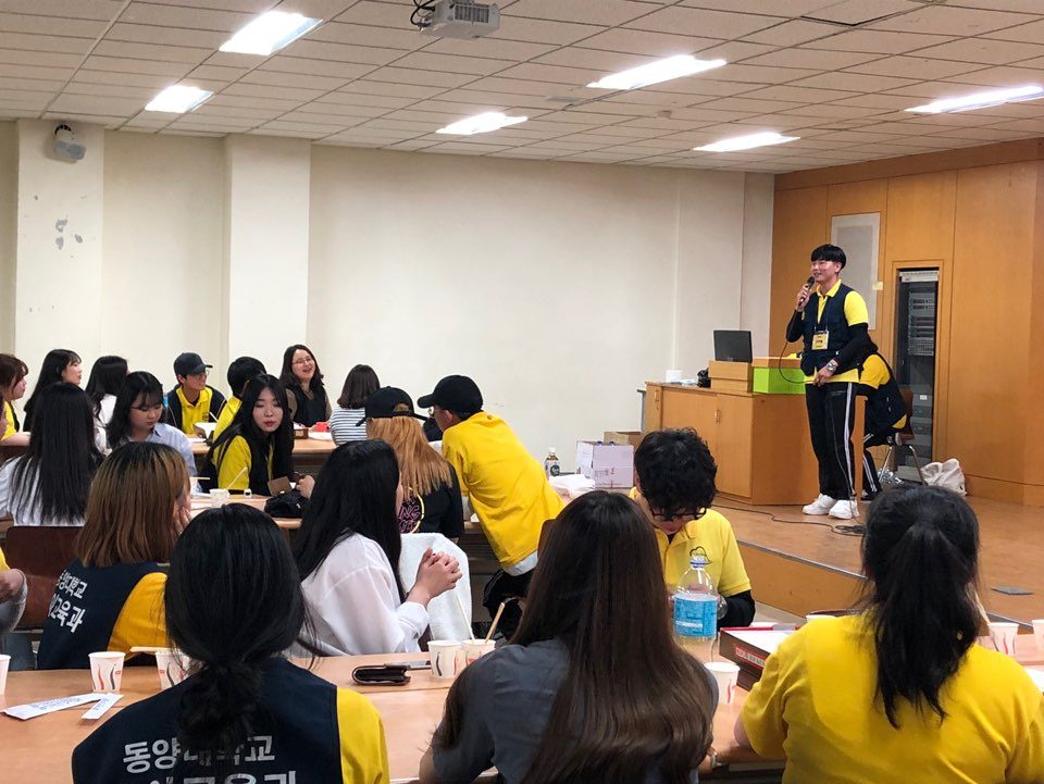 KakaoTalk_20190605_234237697_26.jpg