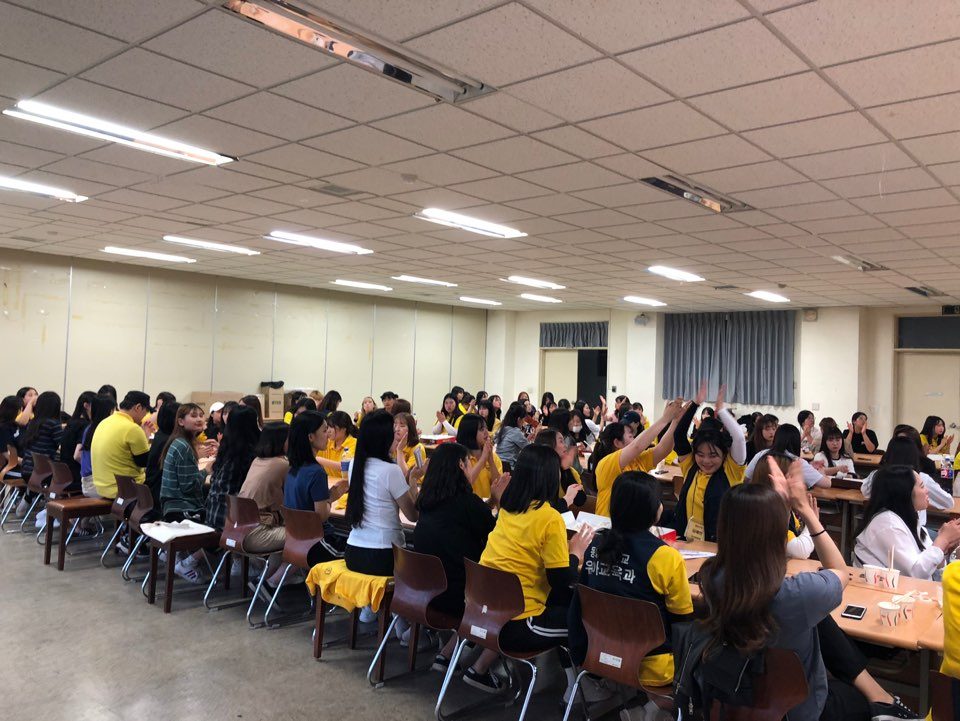 KakaoTalk_20190605_234237697_27.jpg